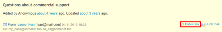 public link.png